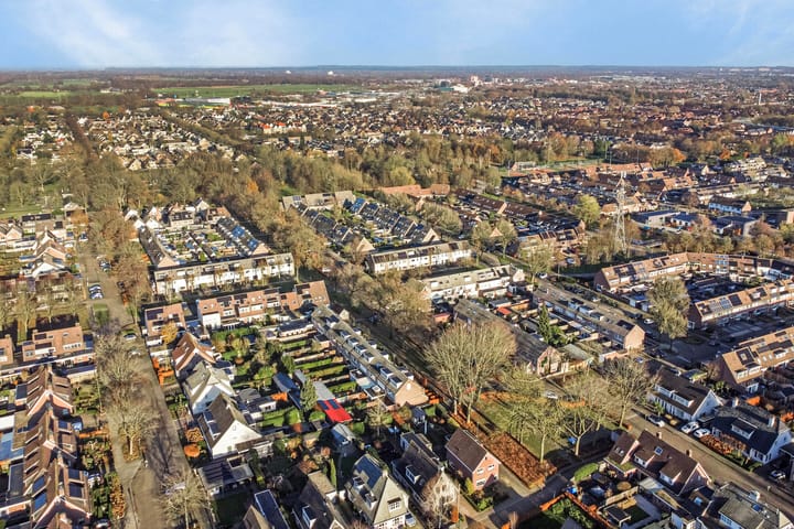 Foto 43 van Haspel 4