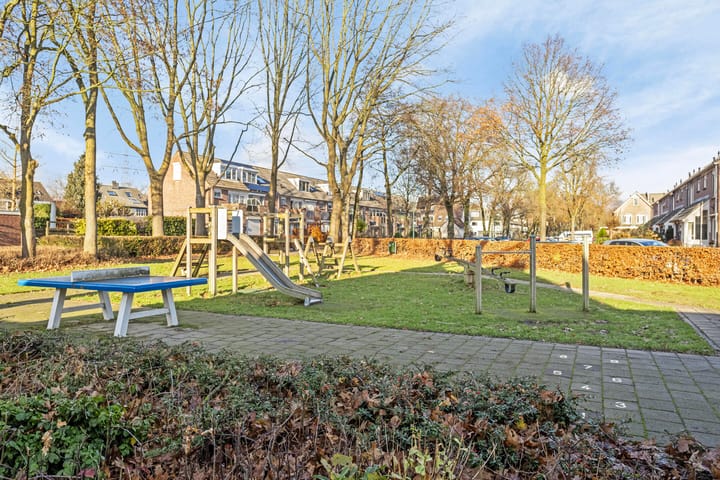 Foto 41 van Haspel 4