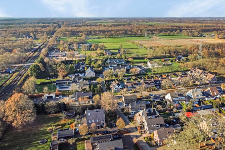 Foto 44 van Haspel 4