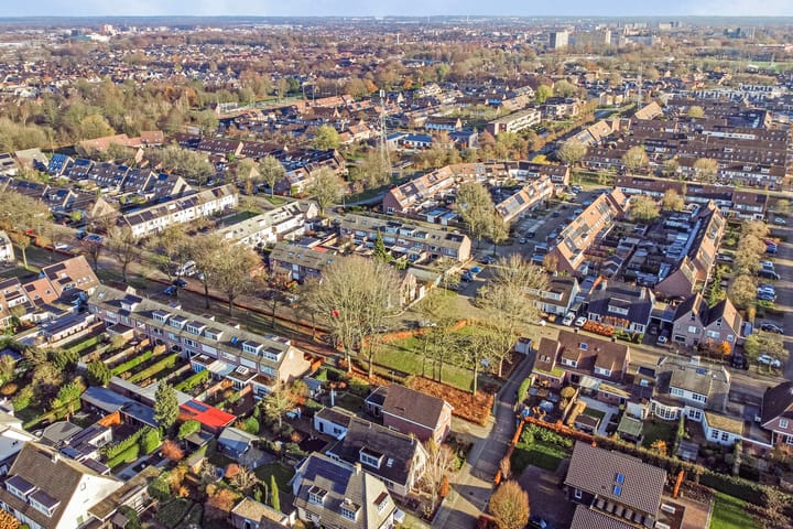 Foto 42 van Haspel 4