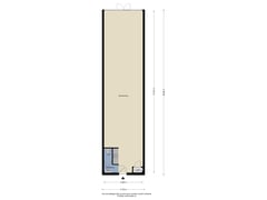 Bekijk plattegrond