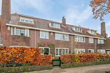 Goorstraat thumbnail