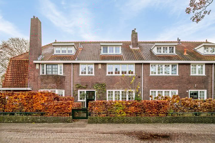 Foto 4 van Goorstraat 8