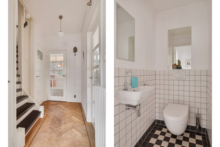 Foto 5 van Goorstraat 8