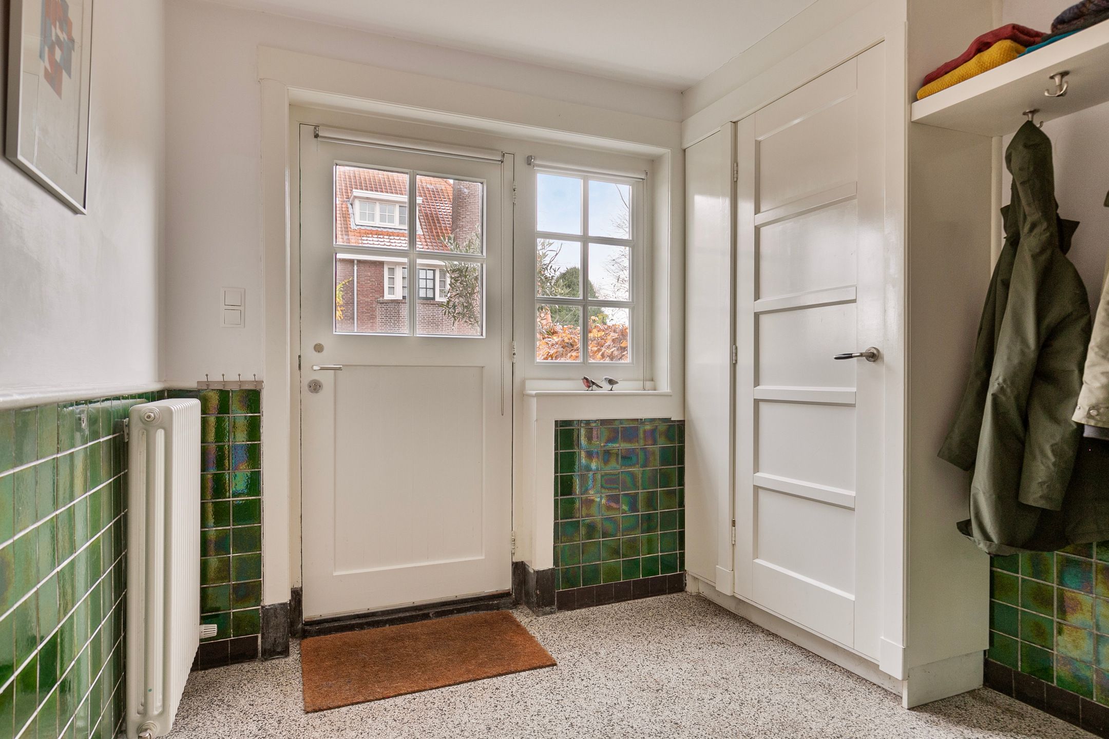 Foto 6 van Goorstraat 8