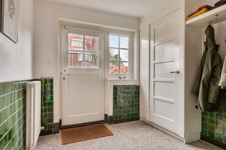 Foto 6 van Goorstraat 8