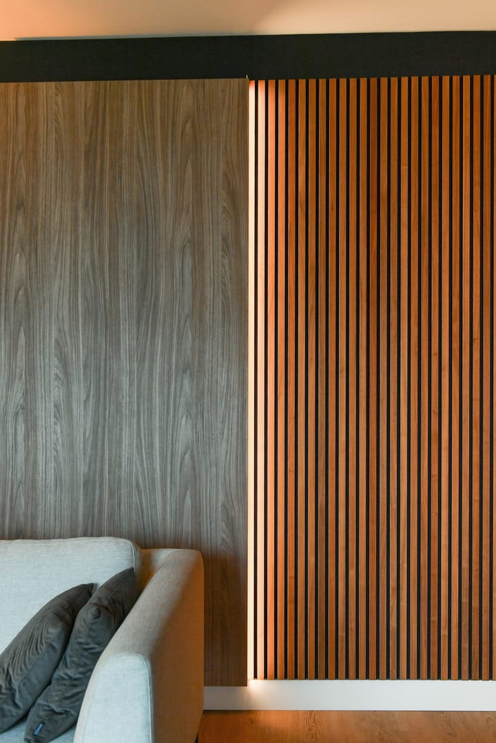 Foto 12 van Jansbuitensingel 23-12