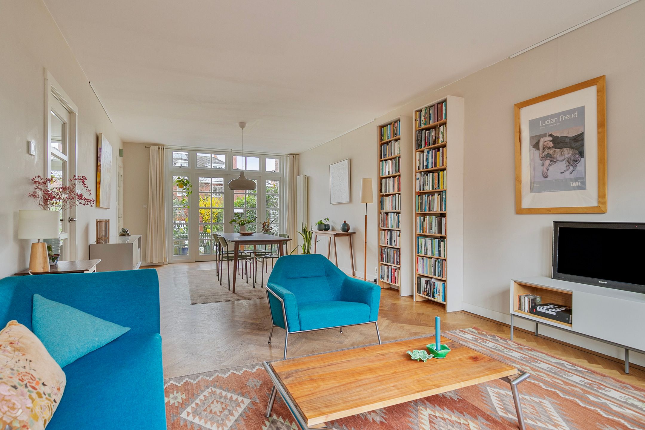 Foto 9 van Goorstraat 8