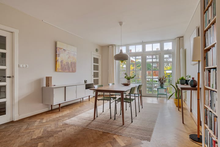 Foto 10 van Goorstraat 8