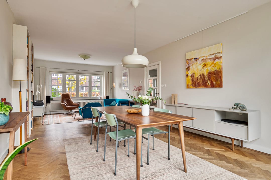 Foto 11 van Goorstraat 8