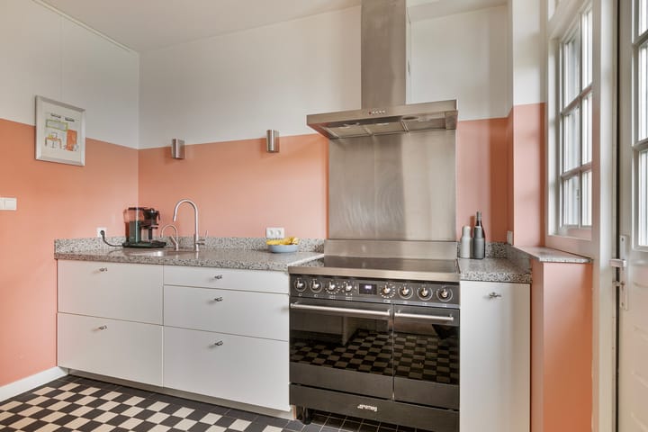 Foto 12 van Goorstraat 8