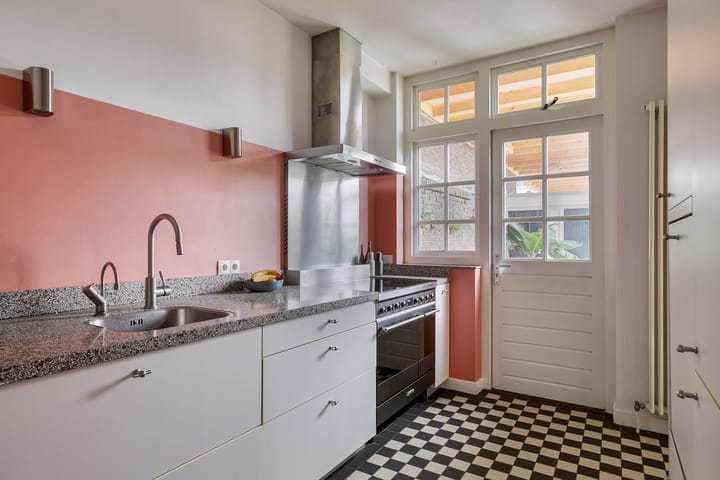 Foto 13 van Goorstraat 8