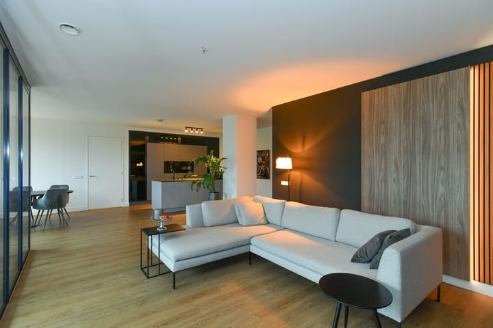 Foto 18 van Jansbuitensingel 23-12