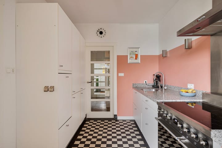 Foto 14 van Goorstraat 8