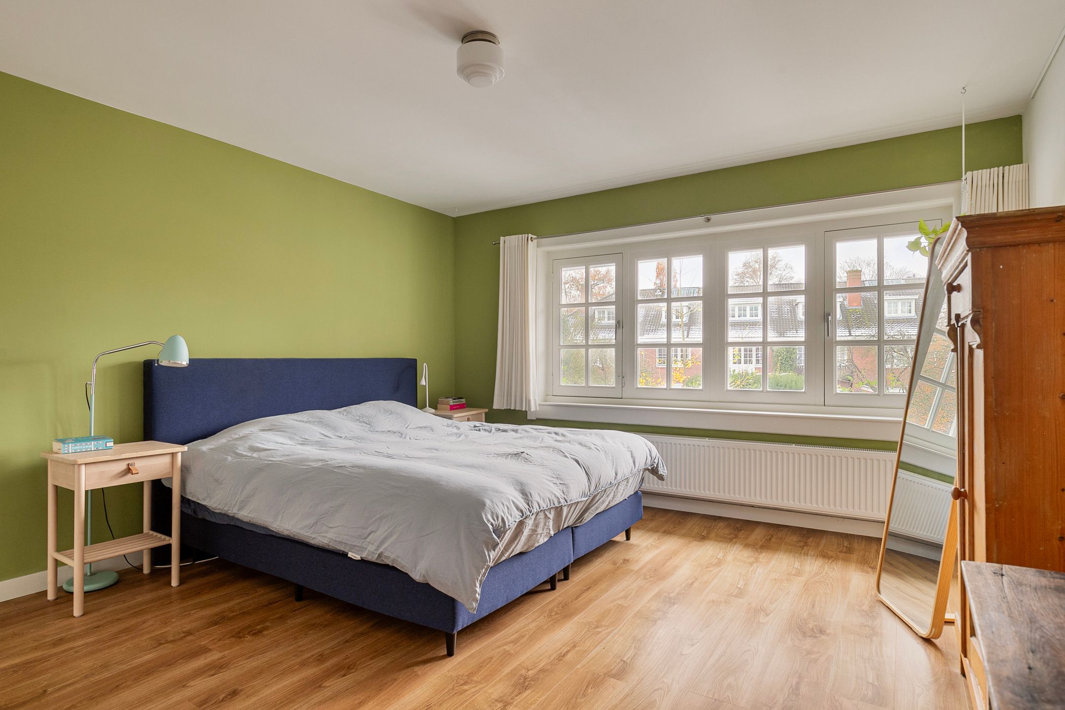 Foto 15 van Goorstraat 8