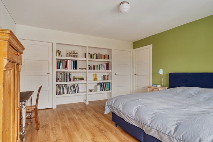 Foto 16 van Goorstraat 8