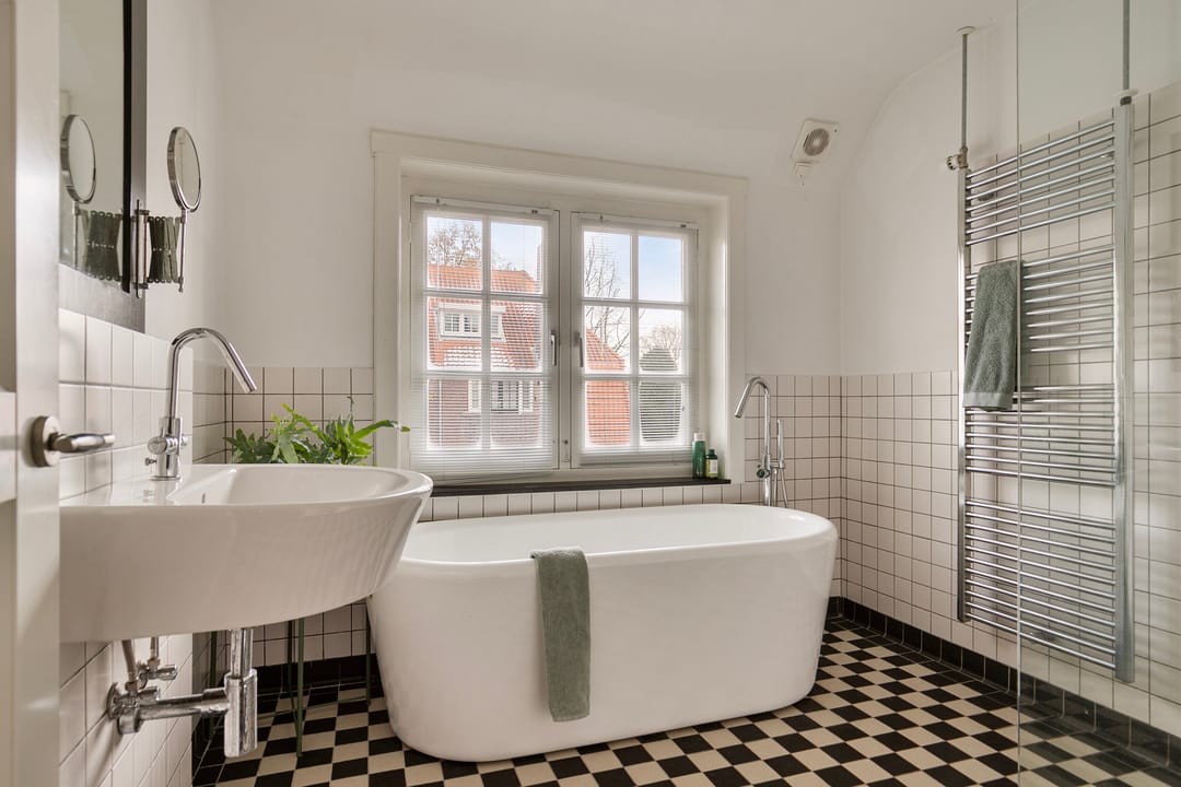 Foto 17 van Goorstraat 8