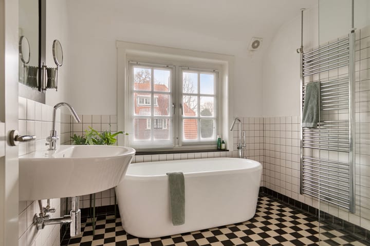 Foto 17 van Goorstraat 8