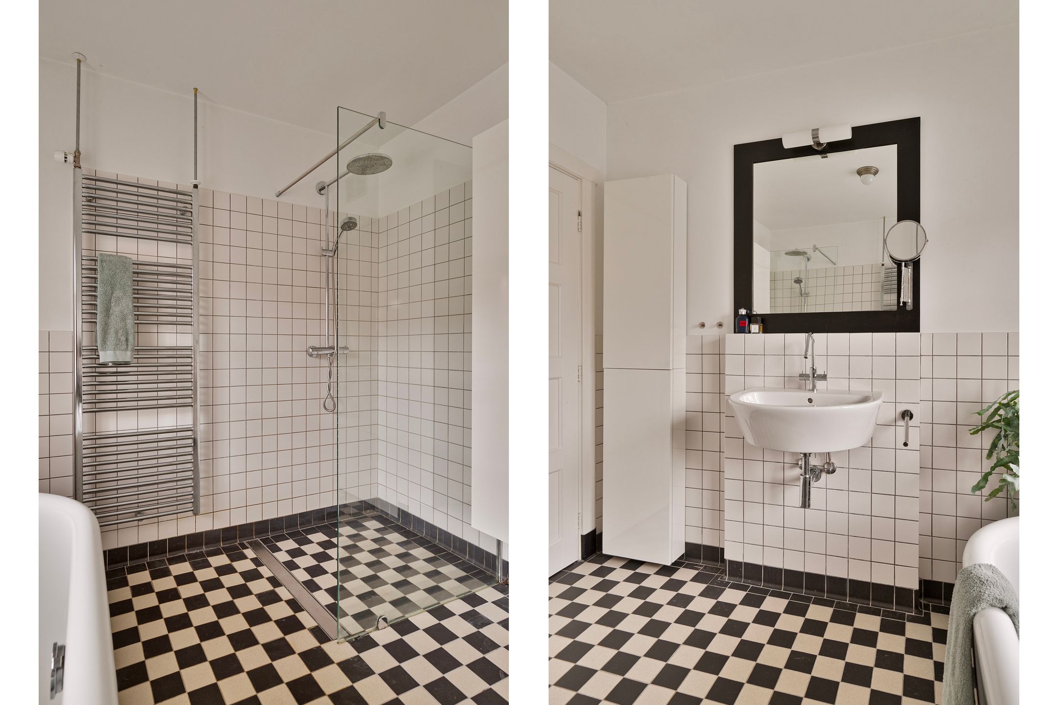 Foto 18 van Goorstraat 8