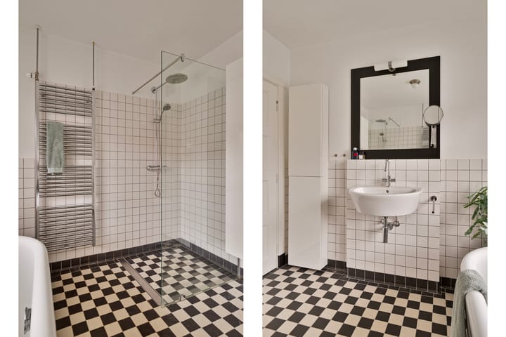 Foto 18 van Goorstraat 8