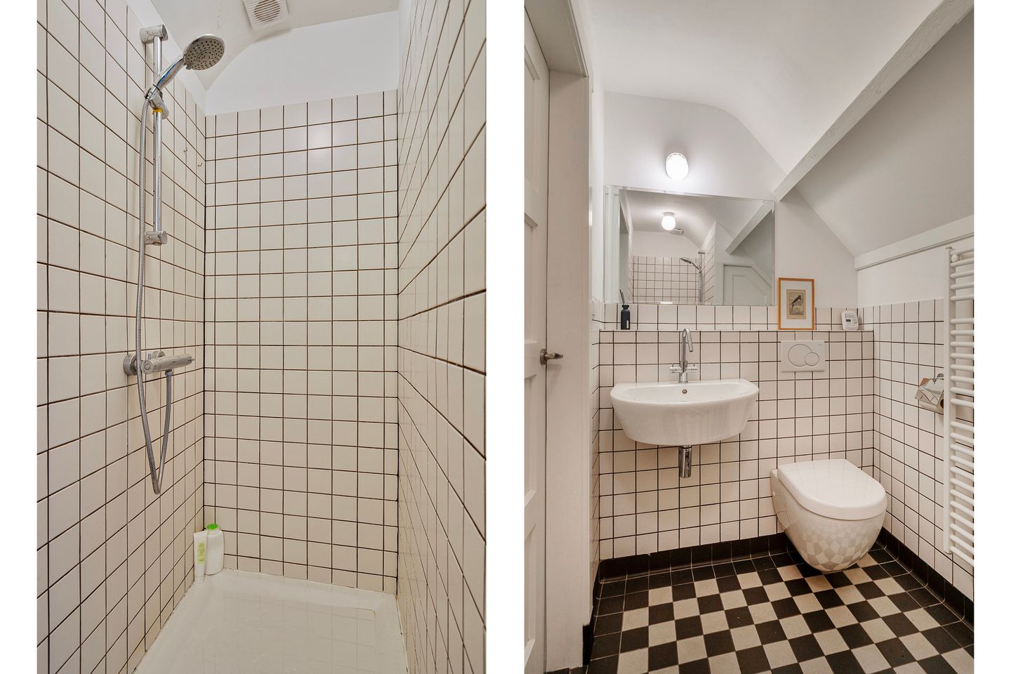 Foto 19 van Goorstraat 8