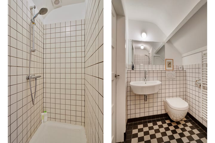 Foto 19 van Goorstraat 8