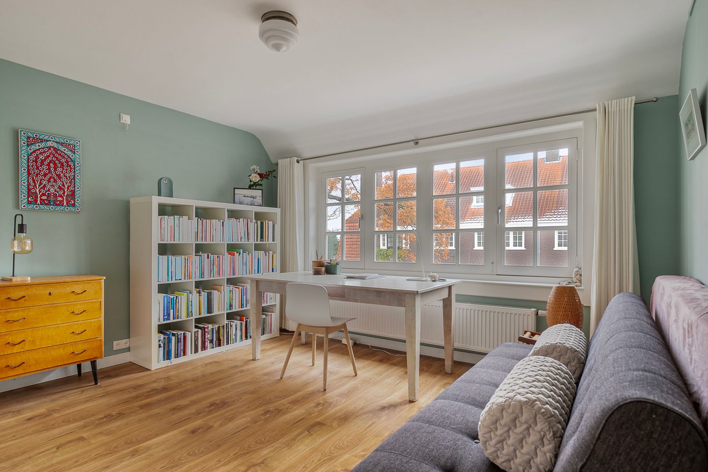 Foto 20 van Goorstraat 8