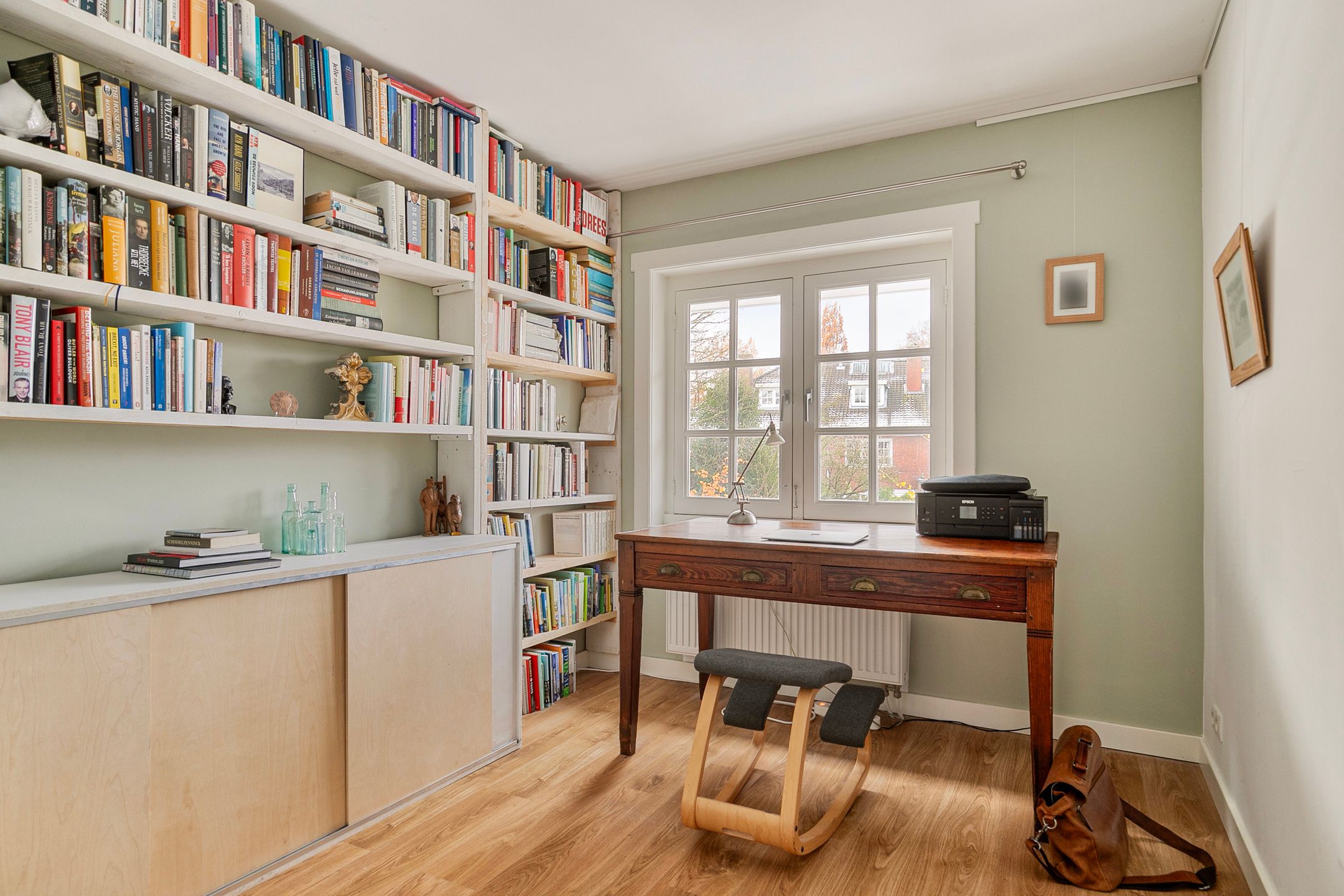 Foto 21 van Goorstraat 8