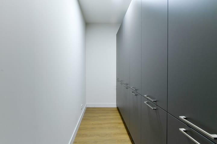 Foto 25 van Jansbuitensingel 23-12