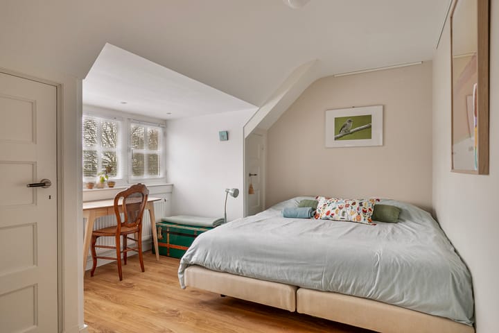 Foto 22 van Goorstraat 8