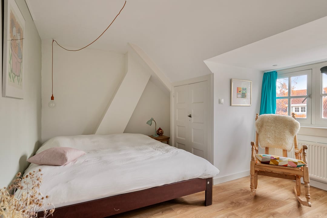 Foto 23 van Goorstraat 8