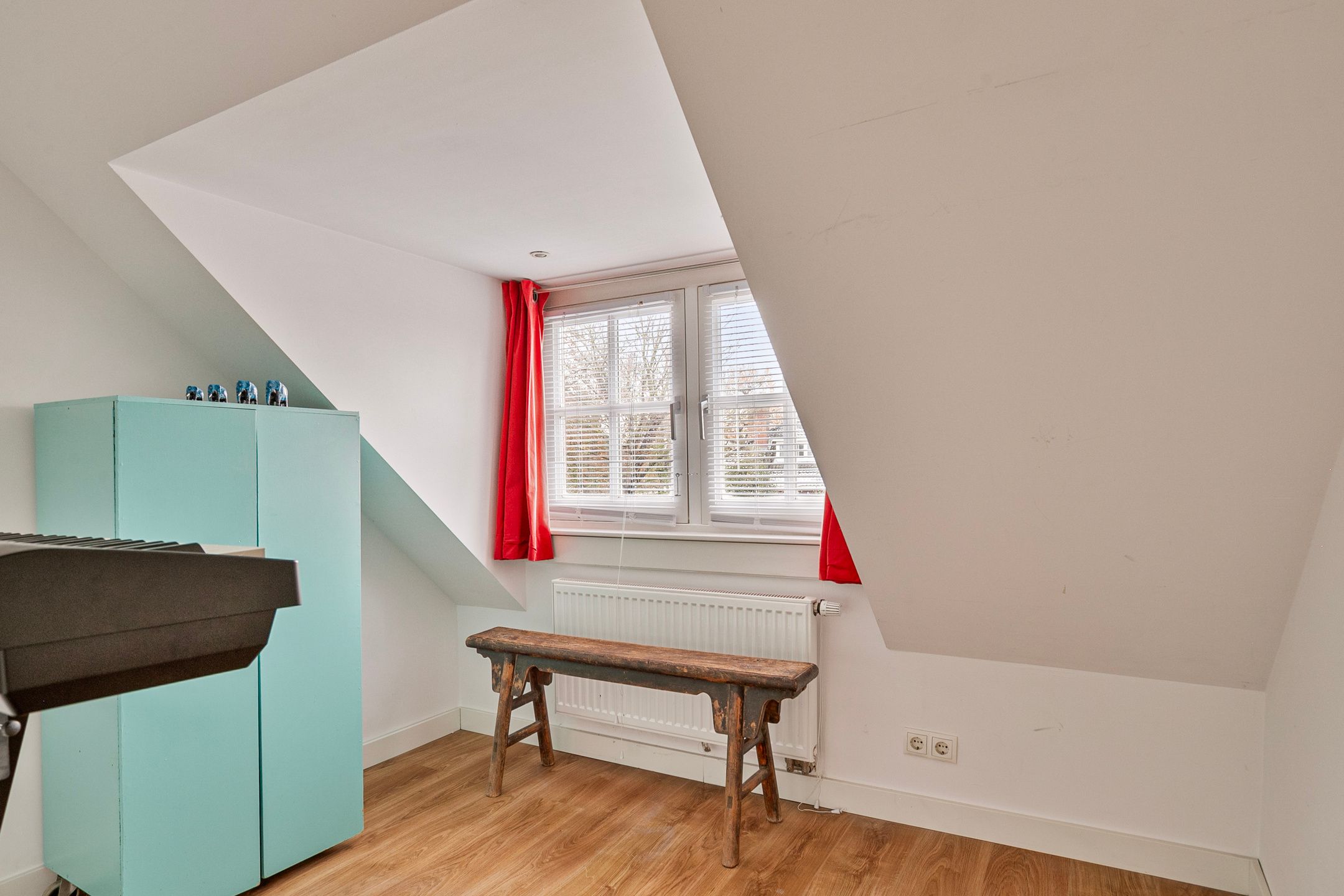 Foto 24 van Goorstraat 8