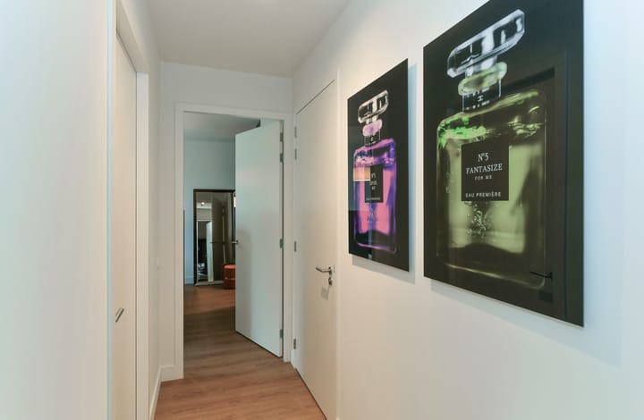 Foto 26 van Jansbuitensingel 23-12