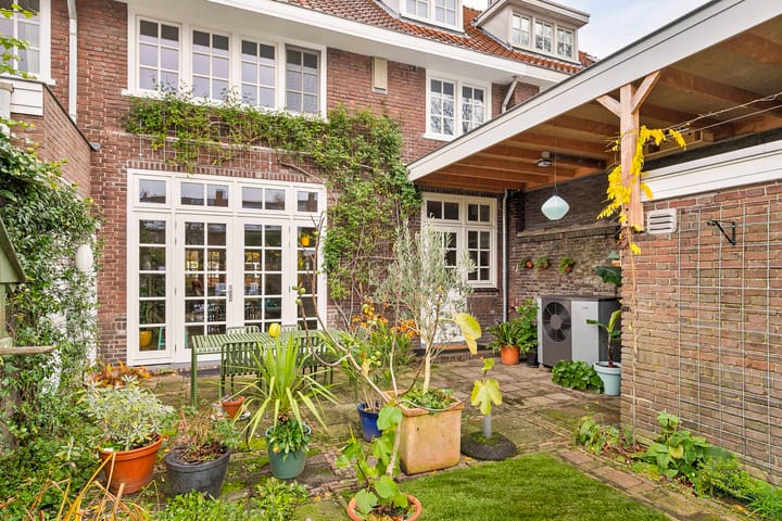 Foto 25 van Goorstraat 8