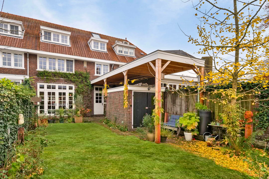 Foto 26 van Goorstraat 8