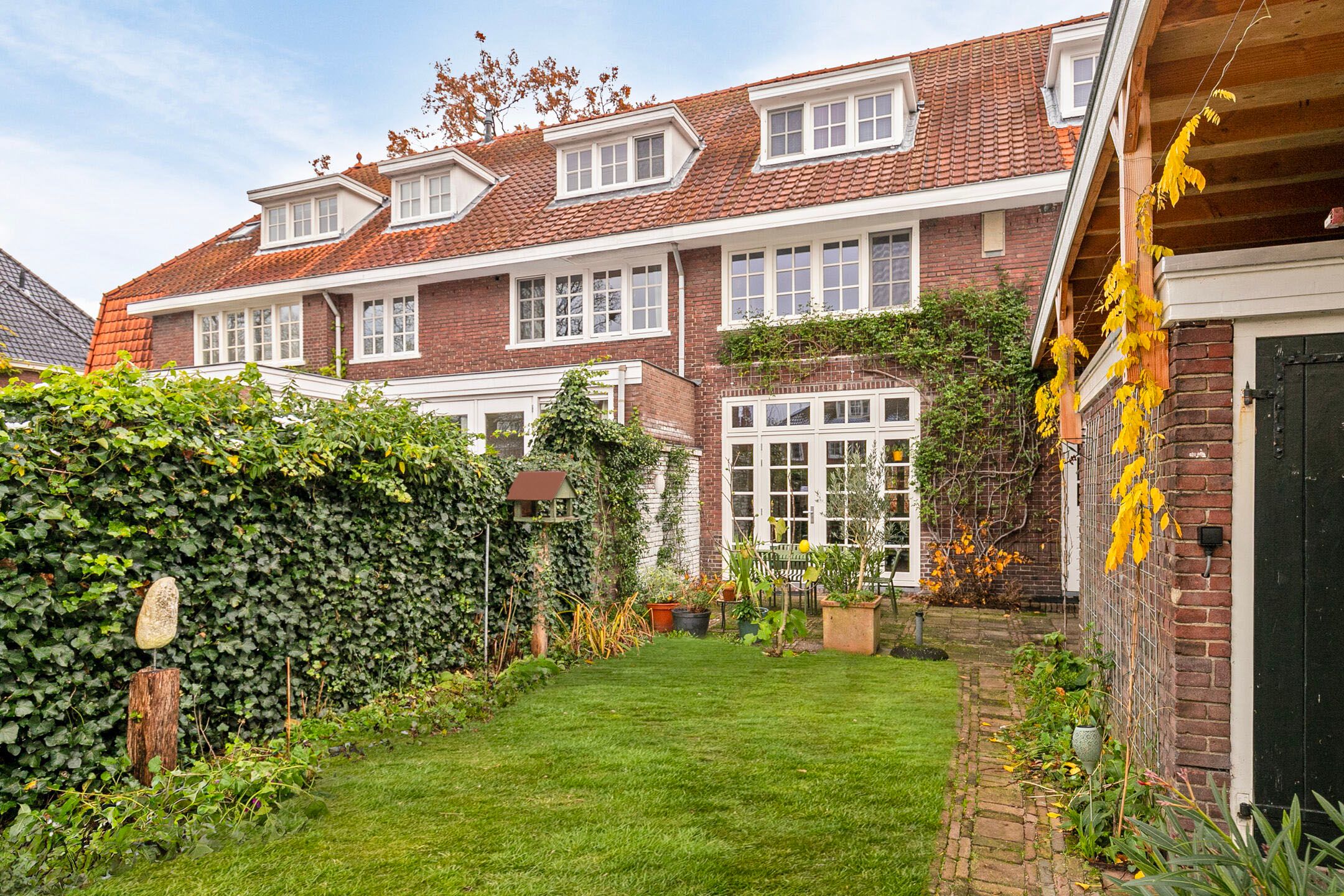 Foto 27 van Goorstraat 8