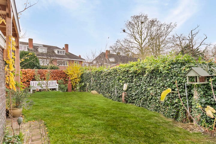 Foto 28 van Goorstraat 8