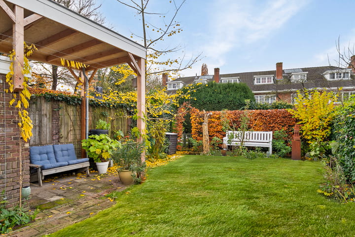 Foto 29 van Goorstraat 8