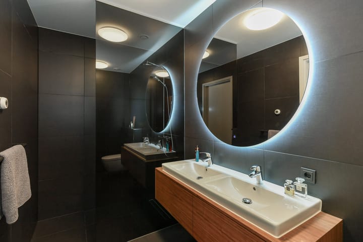 Foto 31 van Jansbuitensingel 23-12