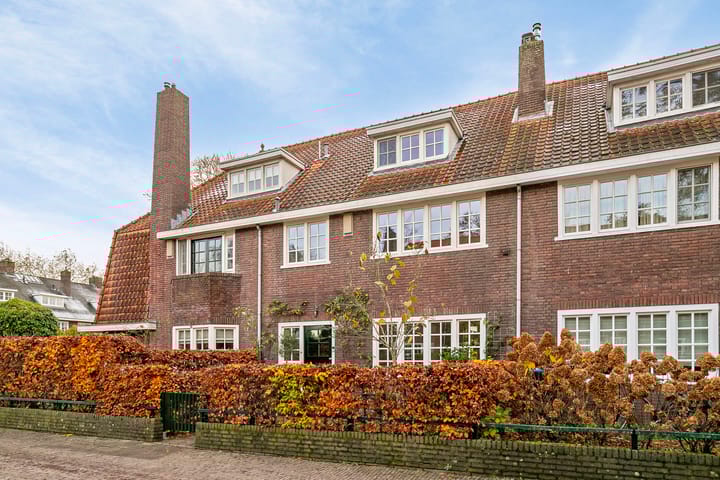 Foto 30 van Goorstraat 8