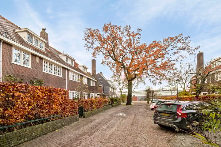 Foto 31 van Goorstraat 8