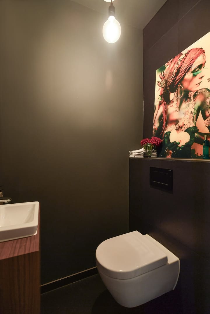 Foto 33 van Jansbuitensingel 23-12