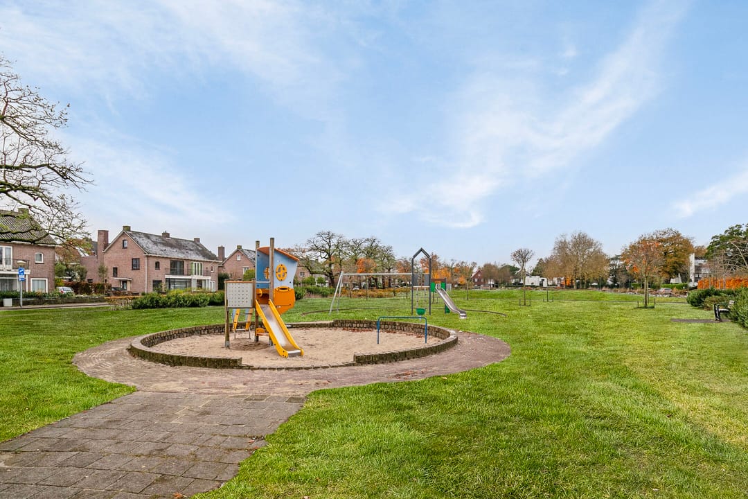 Foto 32 van Goorstraat 8