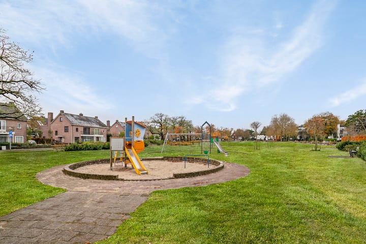 Foto 32 van Goorstraat 8