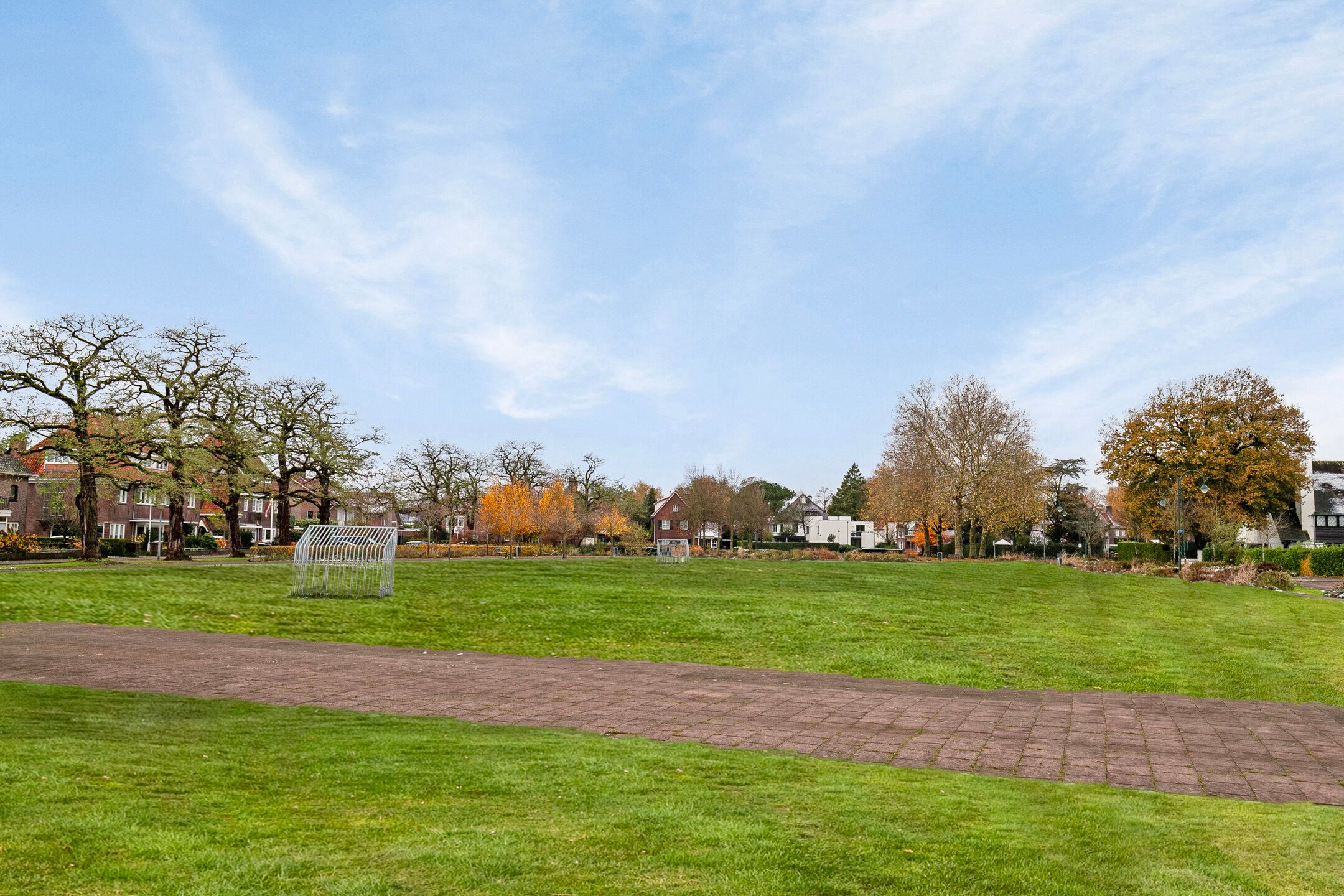 Foto 33 van Goorstraat 8