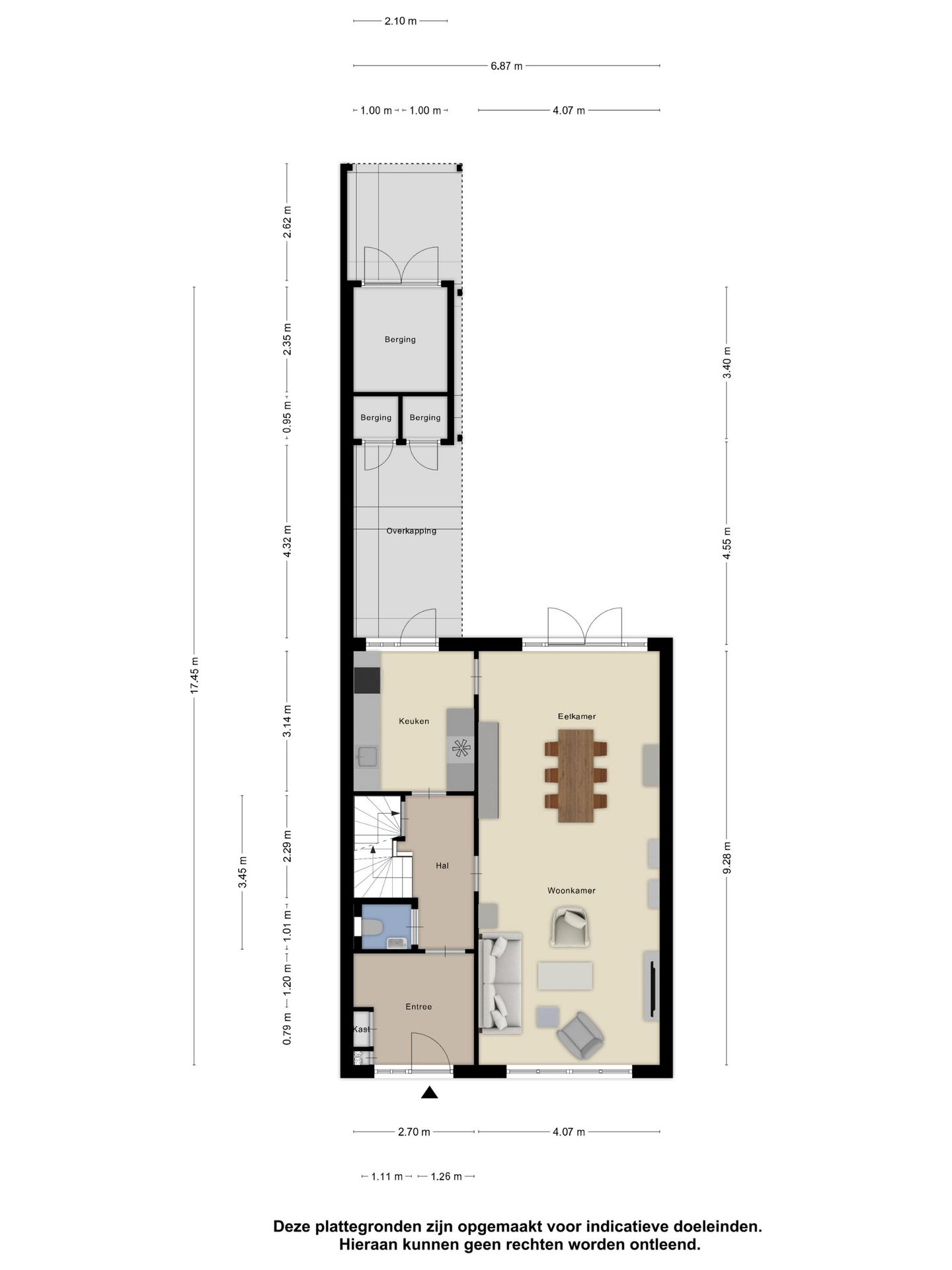 Foto 34 van Goorstraat 8