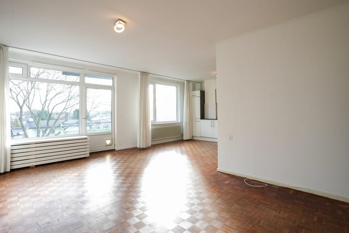 Foto 2 van Jos Klijnenlaan 18