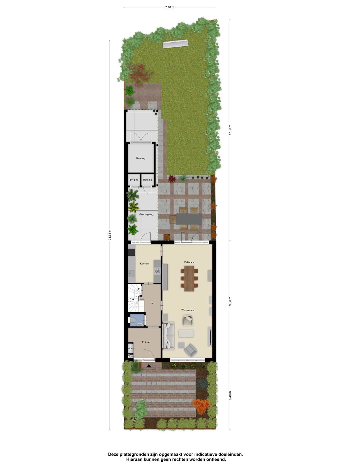 Foto 35 van Goorstraat 8