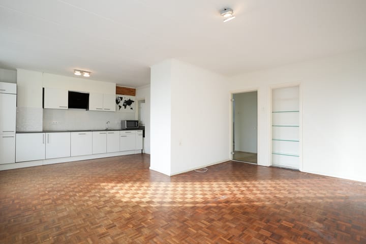 Foto 3 van Jos Klijnenlaan 18