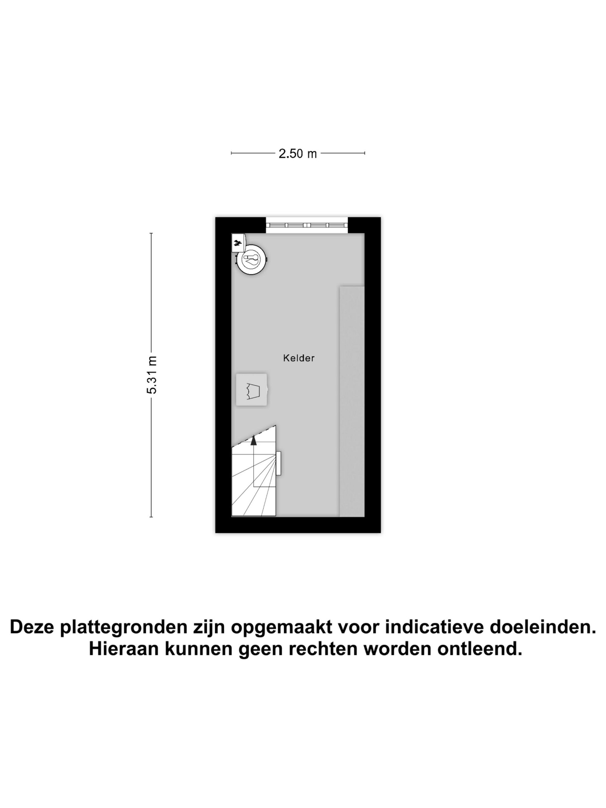 Foto 36 van Goorstraat 8